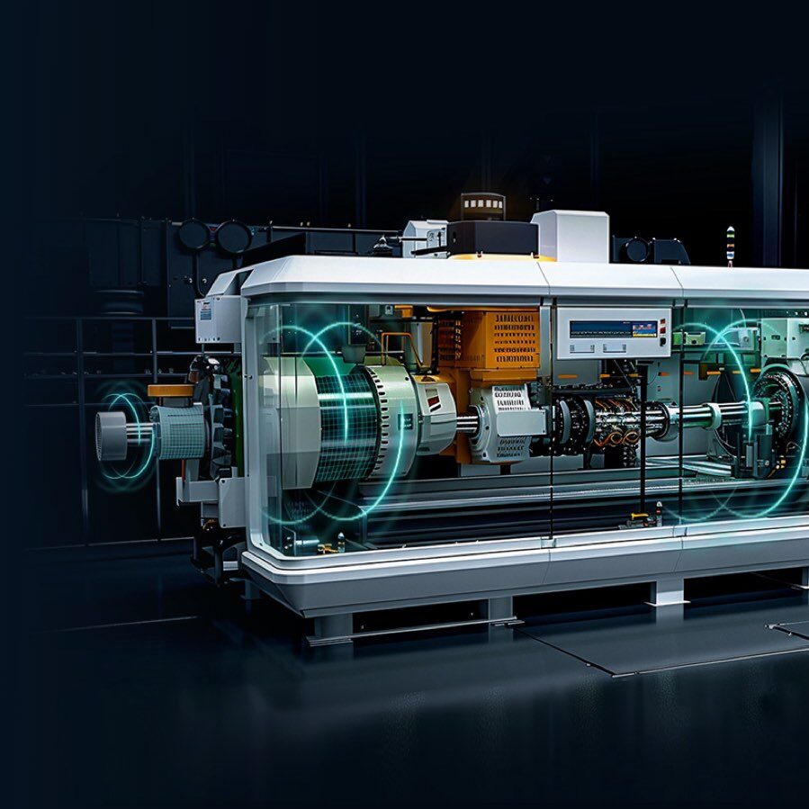 1fe0decec6199935e36017d09f20c7e1