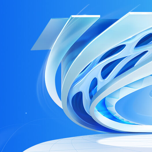 d5cff96a8ca3c3dc9306ea1da8ac1637